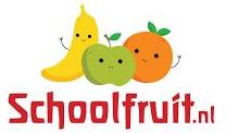 Schoolfruit.nl