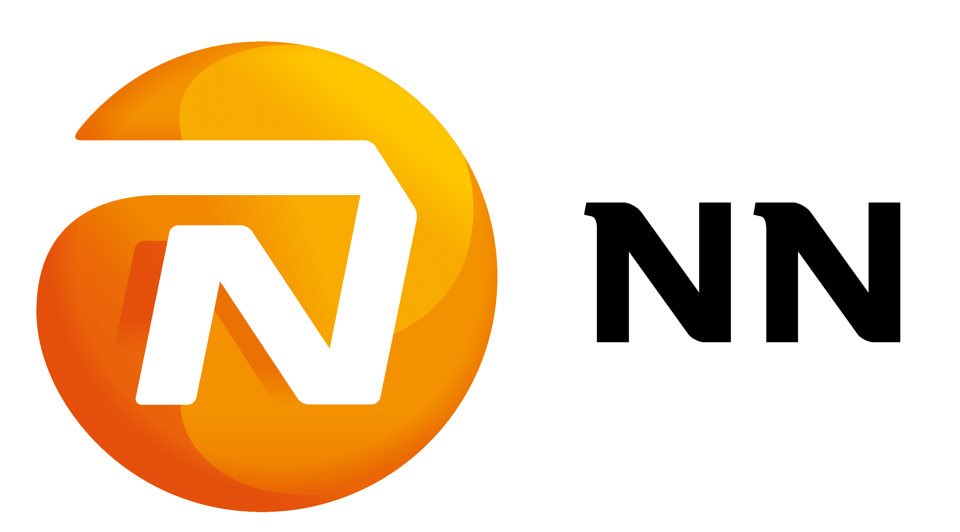 Nationale Nederlanden