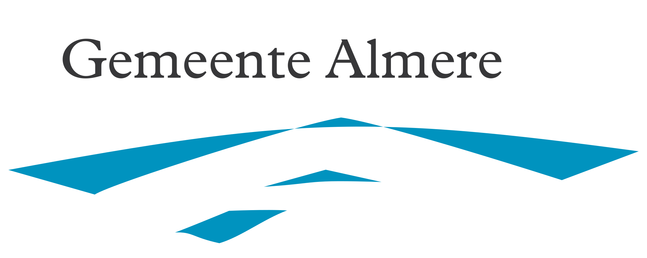 Almere