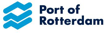 Havenbedrijf Rotterdam