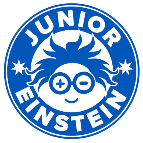 Junior Einstein