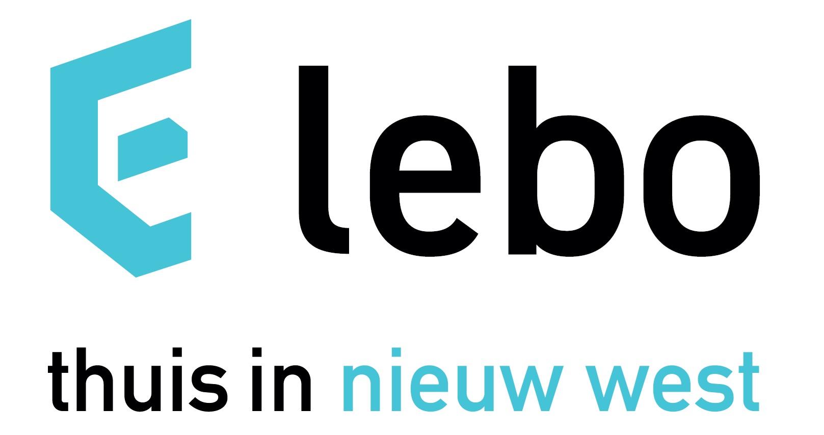 Lebo