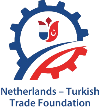 Netherlands Turkish Trade Foundation