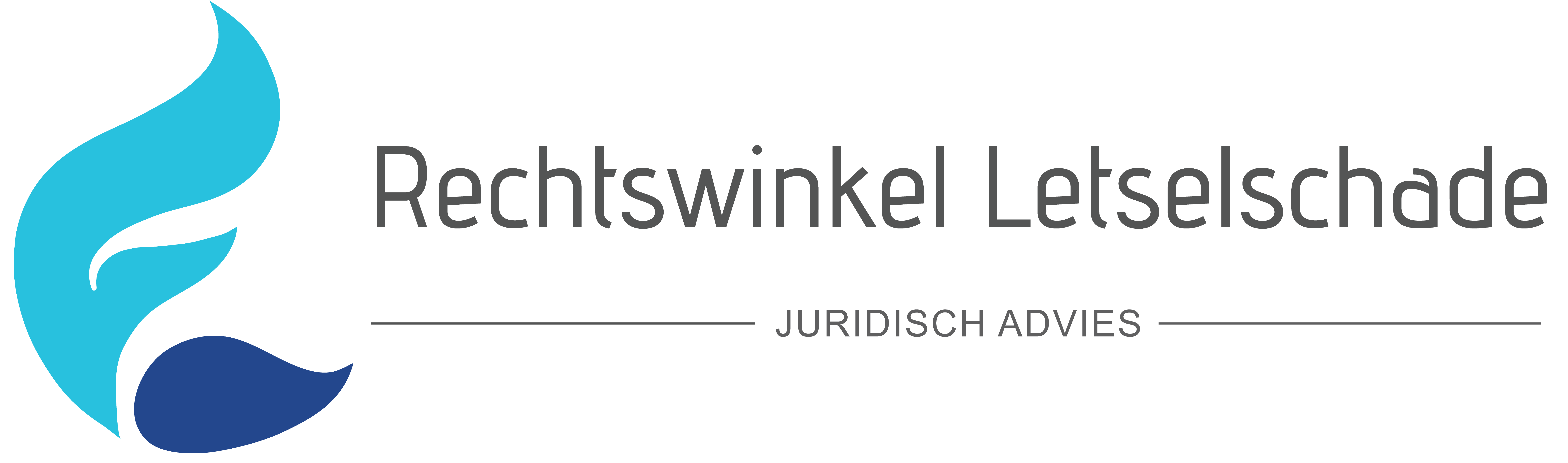 Rechtswinkel Letselschade