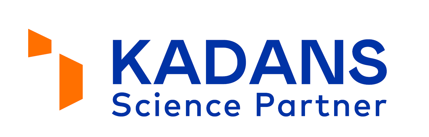 Kadans Science Partner