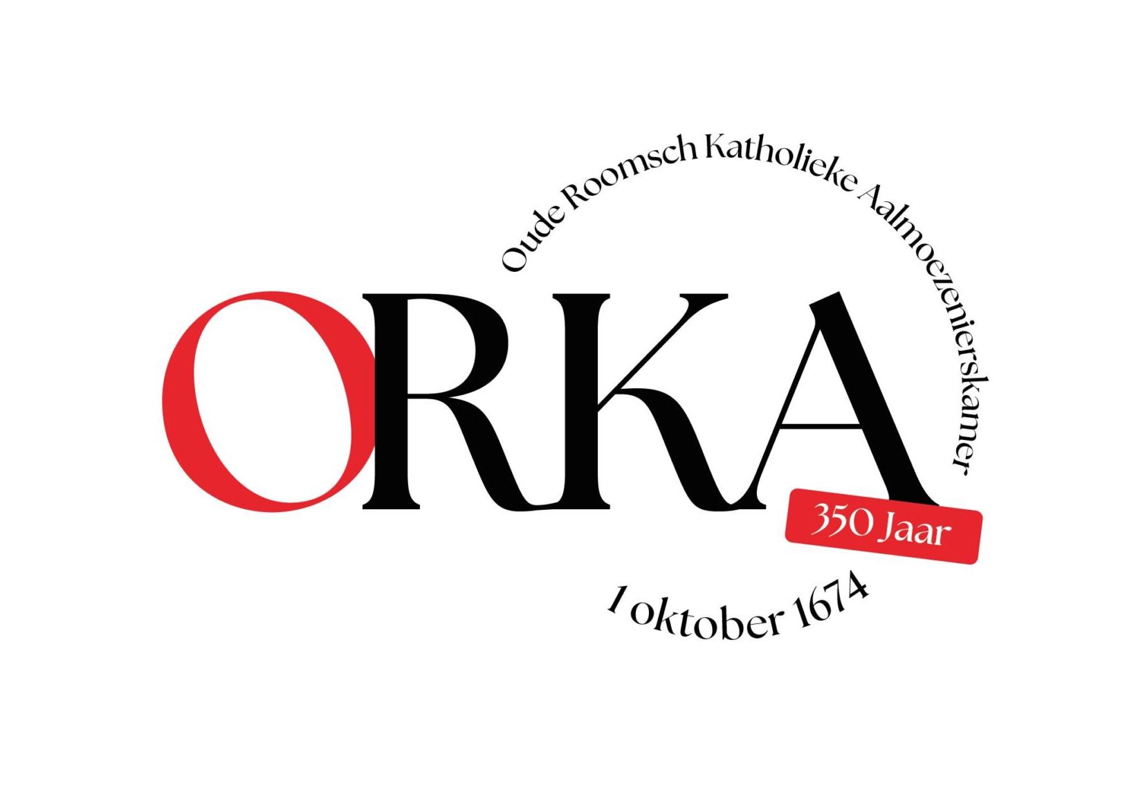 ORKA