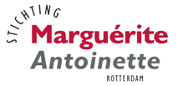 Stichting Marguérite Antoinette