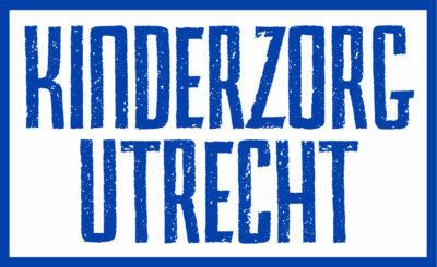 Kinderzorg Utrecht