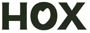 HOX