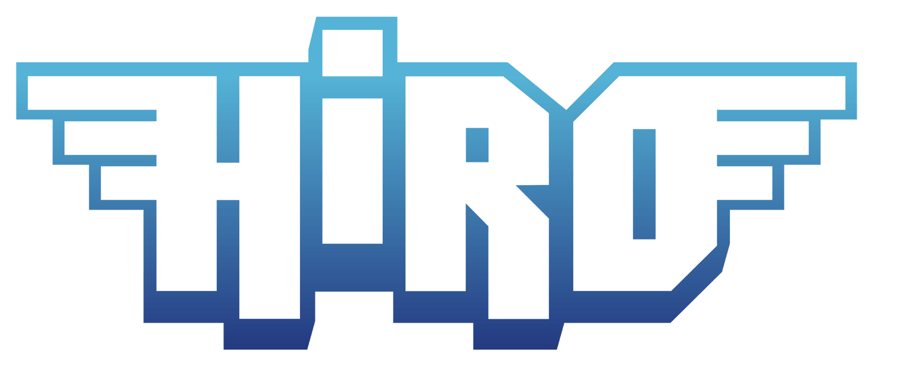 HiRO
