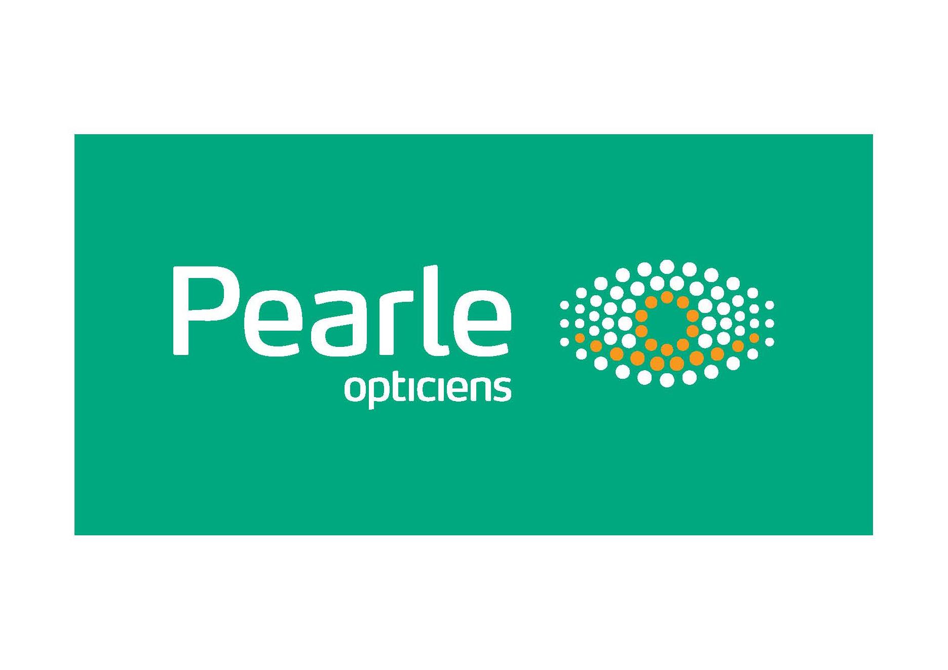 Pearle