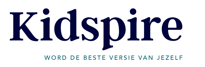 Kidspire