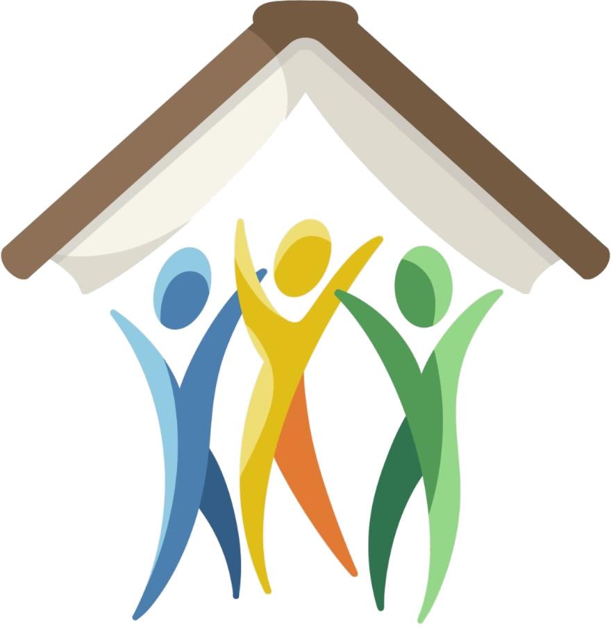 Amy & Eva, de sociale boekhandel