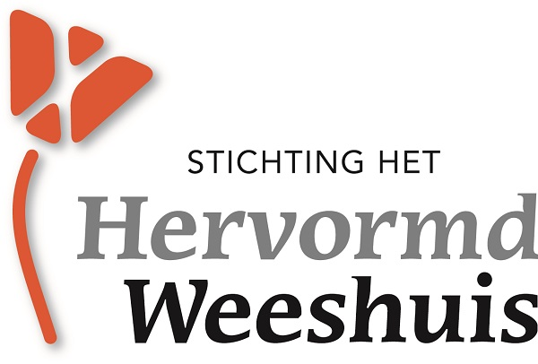 Stichting Hervormd Weeshuis Zwolle
