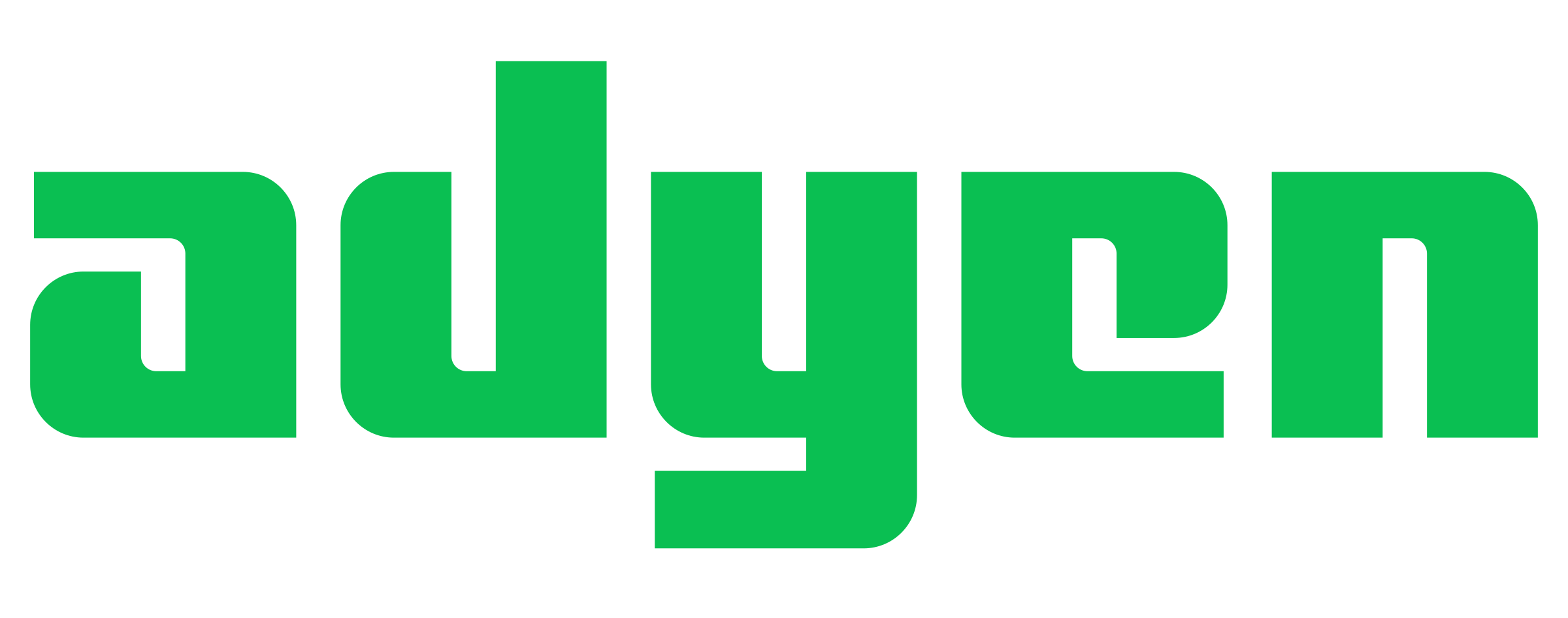Adyen