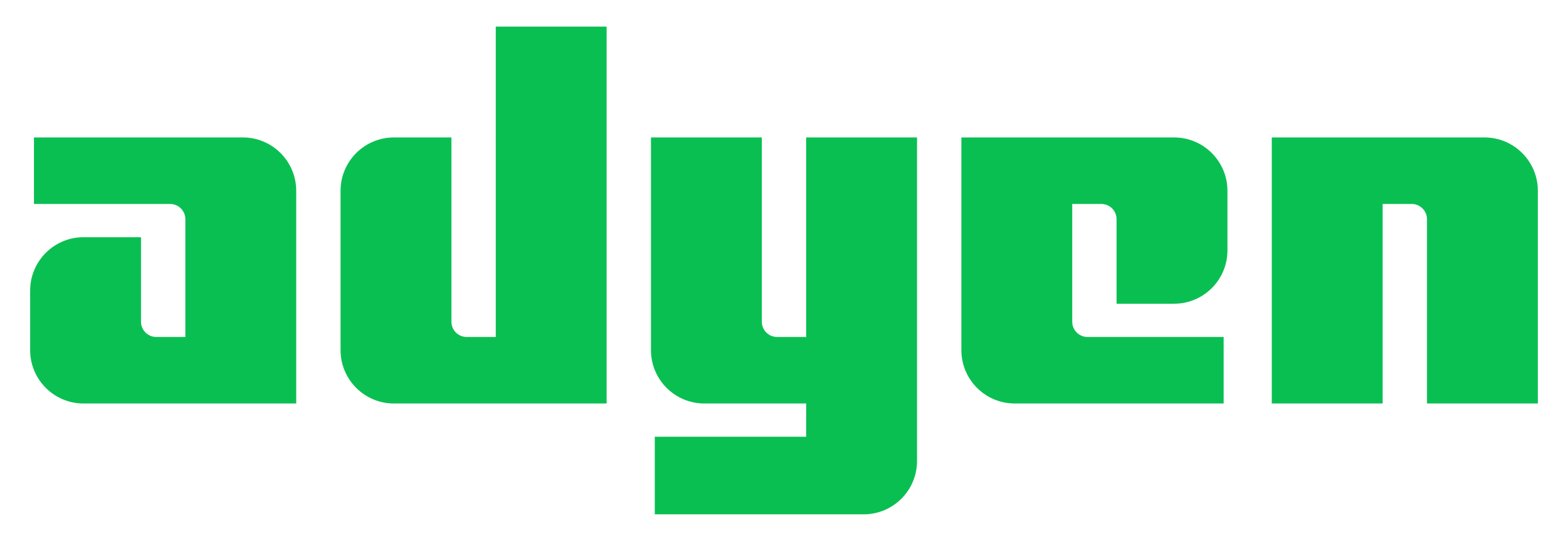 Adyen