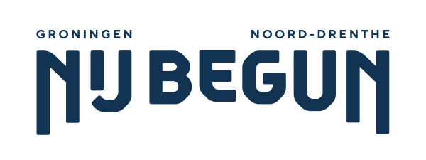 Nij Begun