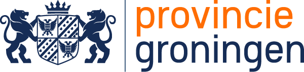 Provincie Groningen