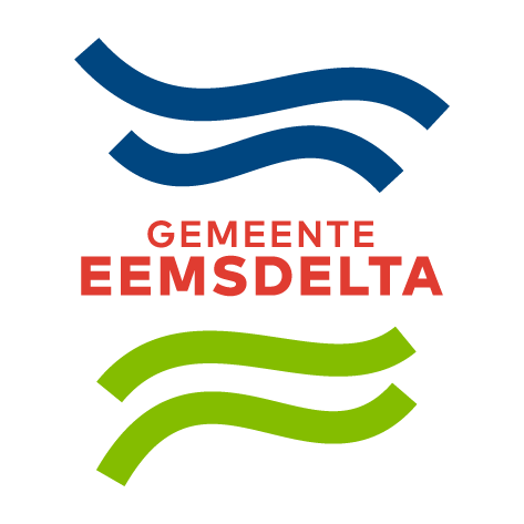 Gemeente Eemsdelta
