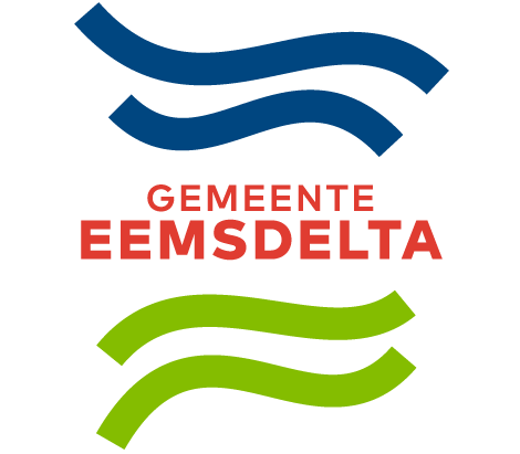 Gemeente Eemsdelta