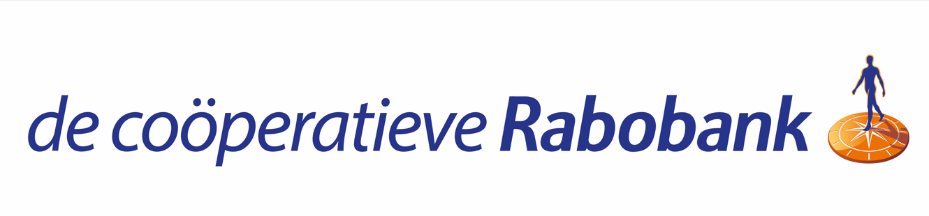 Rabobank