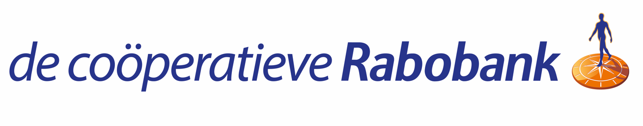 Rabobank