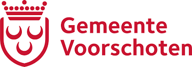 Gemeente voorschoten