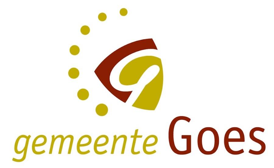 Gemeente Goes