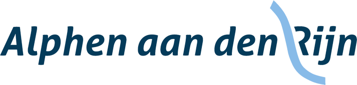 Gemeente Alphen aan den Rijn