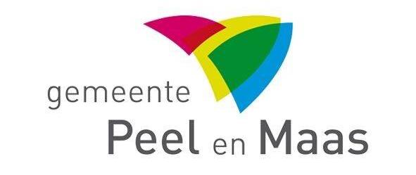 Gemeente Peel en Maas