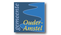 Gemeente Ouder-Amstel