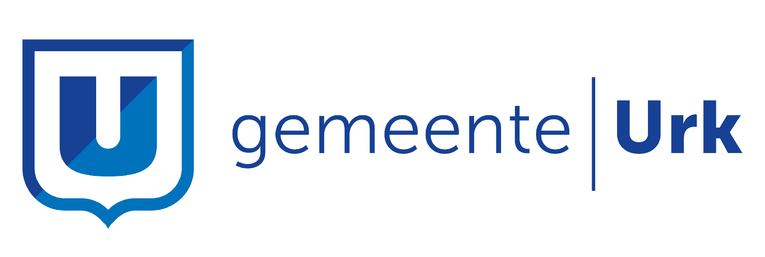 Gemeente Urk