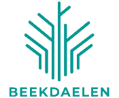 Gemeente Beekdaelen