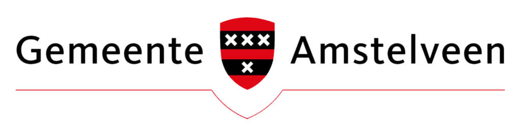 Gemeente Amstelveen