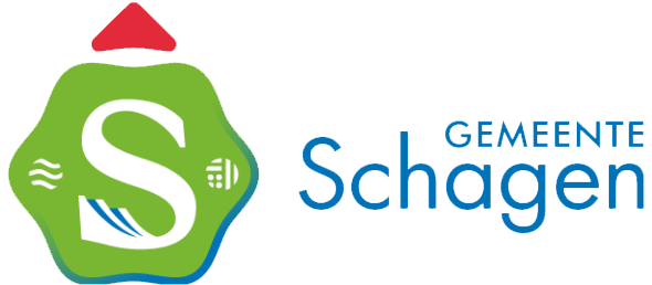 Gemeente Schagen
