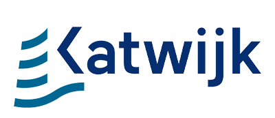 Gemeente Katwijk