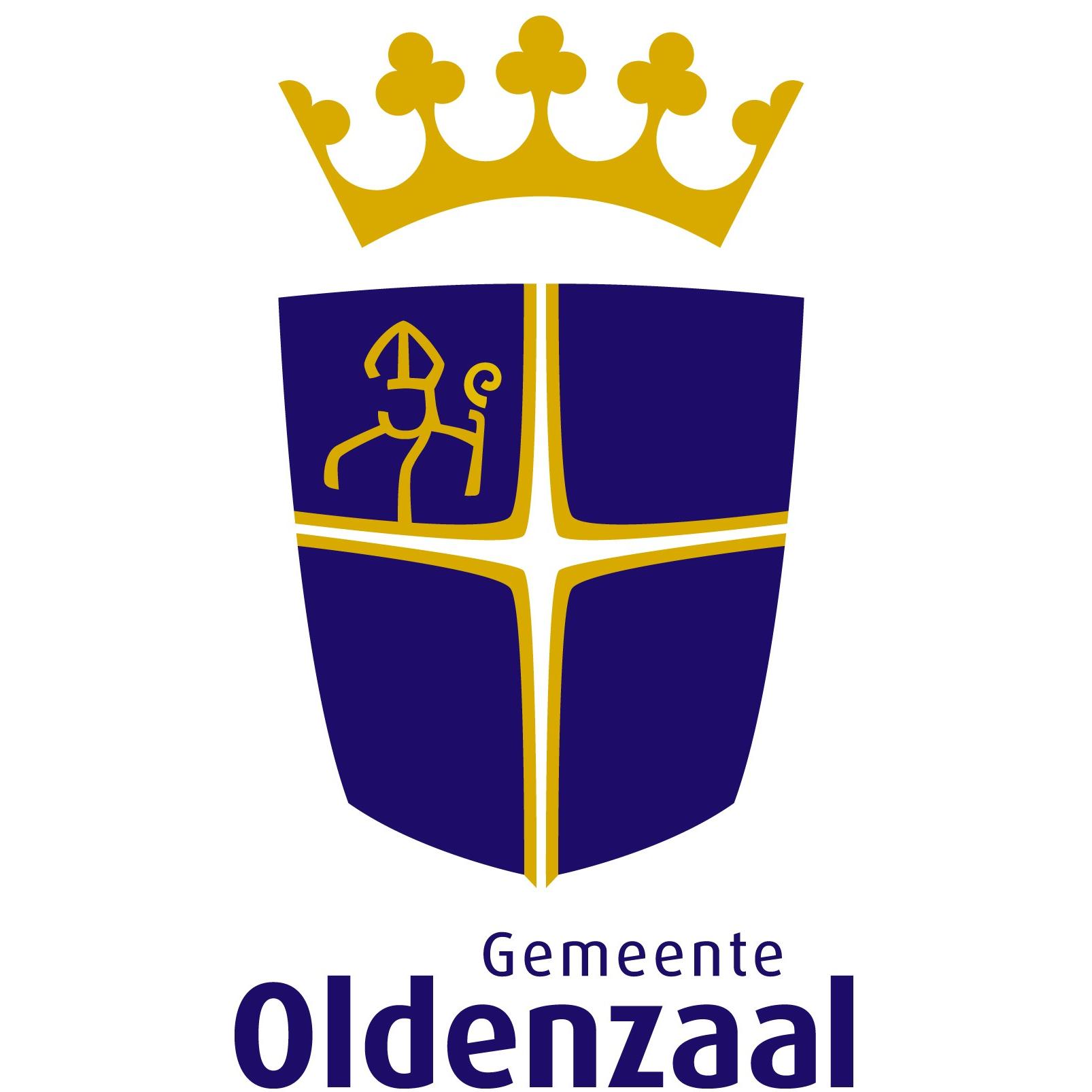 Gemeente Oldenzaal