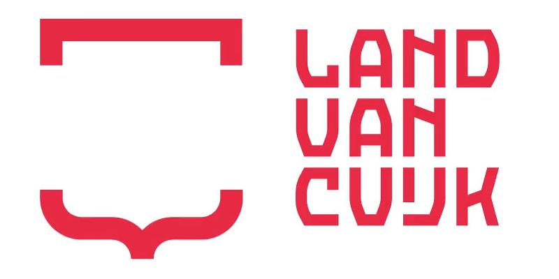 Gemeente Land van Cuijk
