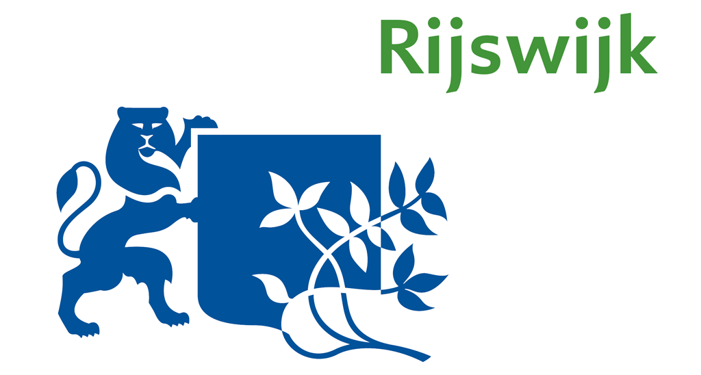 Gemeente Rijswijk