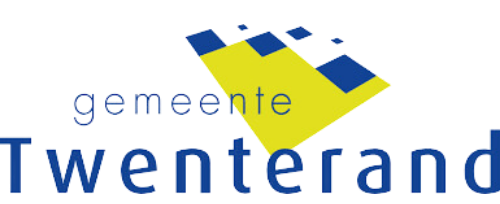 Gemeente Twenterand