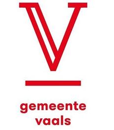 Gemeente Vaals