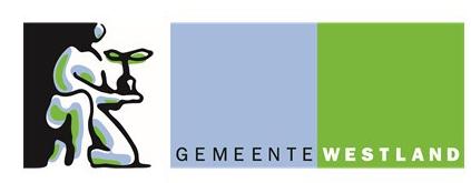 Gemeente Westland