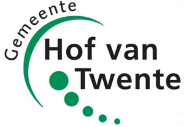 Gemeente Hof van Twente