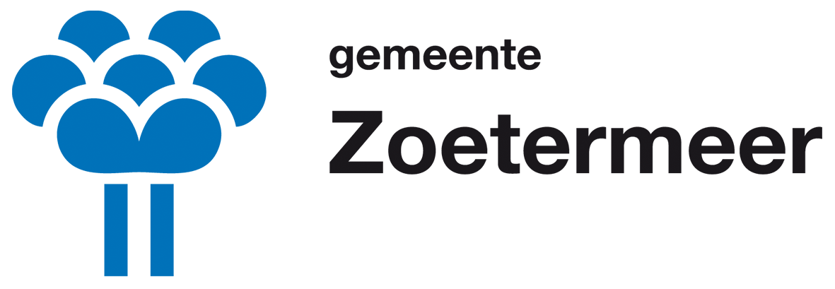 Gemeente Zoetermeer