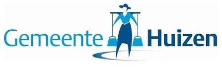 Gemeente Huizen