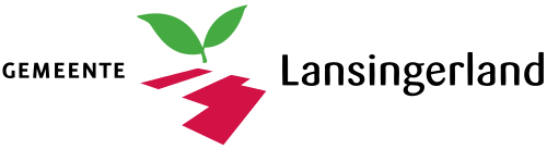 Gemeente Lansingerland