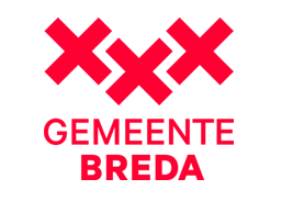 Gemeente Breda 