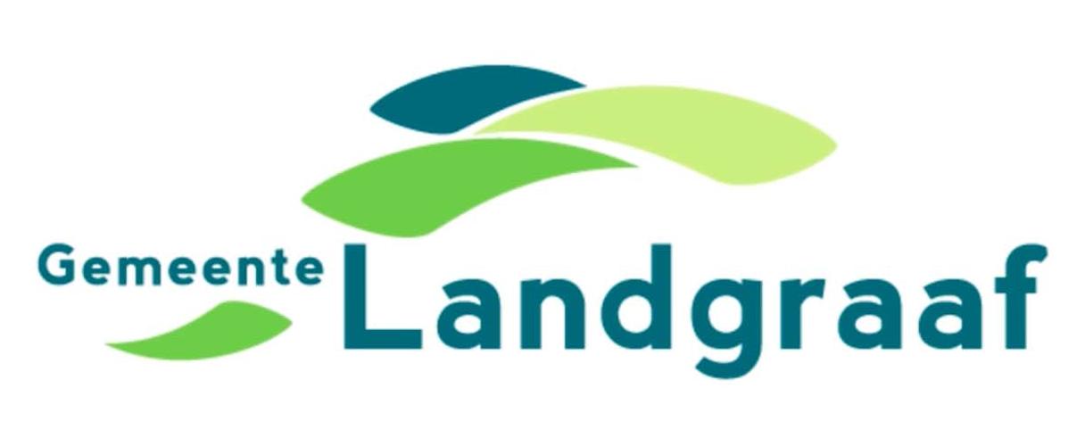 Gemeente Landgraaf