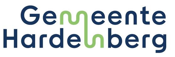Gemeente Hardenberg