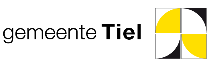 Gemeente Tiel